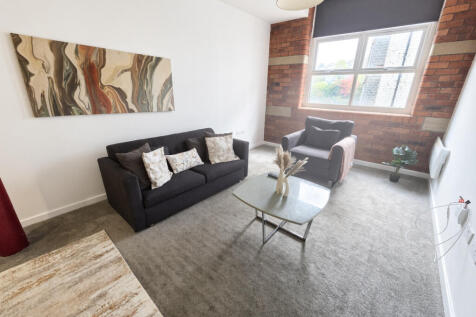 1 Balme Street , City Centre, Bradford, BD1 photo 5