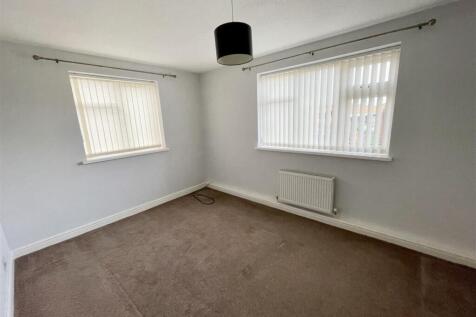 Newhaven Court Hartlepool photo 3