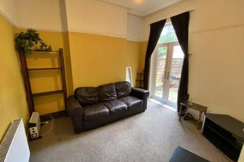 Windsor Road, Levenshulme, Manchester, Greater Manchester, M19 photo 3