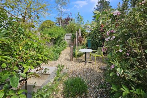 Rear Garden.jpg