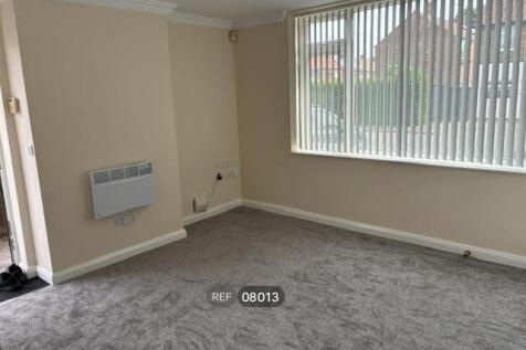 Danes Drive, Hessle, HU13 0BN photo 3