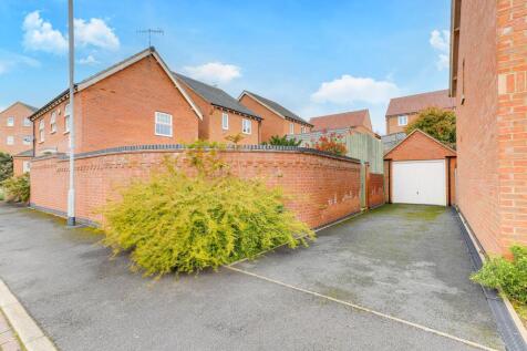 Property Image 21