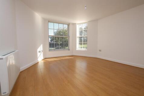 Living Room 2.JPG