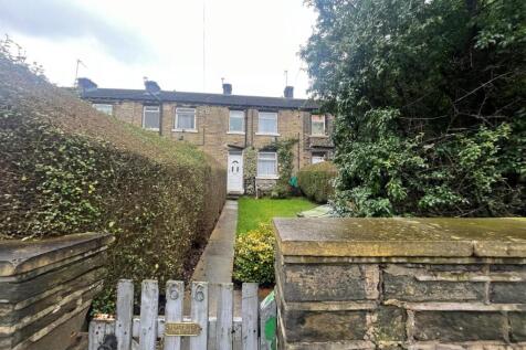 WhatsApp Image 2026-02-10 at 09.04.15 (6).jpeg