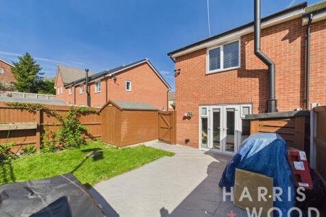Property Image 17