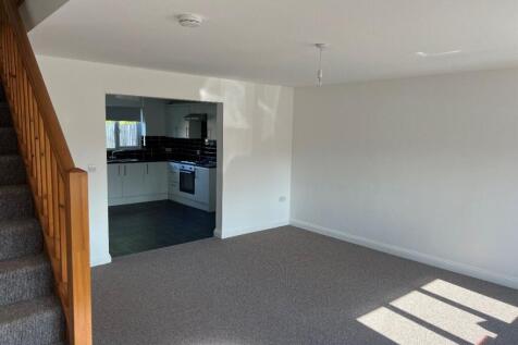 Sefton Avenue, Wisbech photo 5