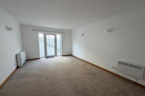 82, Vincents Road, Kingsbridge photo 3