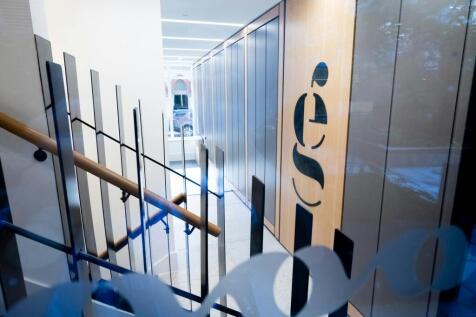 3 Edmund Gardens, 117 Edmund Street