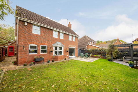 Property Image 35
