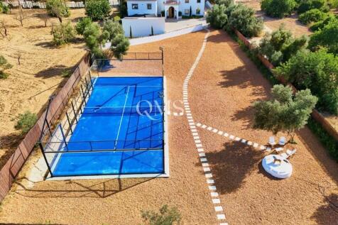 DJI_20251013155258_0054_D