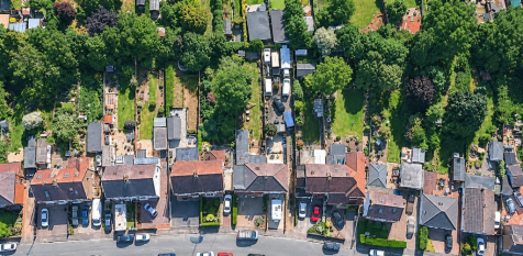 google earth 10.png