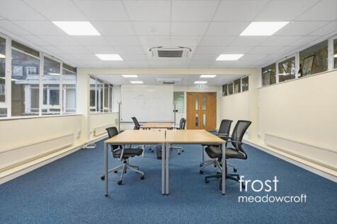 OLPIL282KingStreet1 Large.jpg