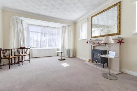 Goring Way 208-003.jpg