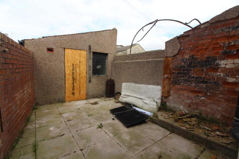 Rear Yard T202609101111.jpg