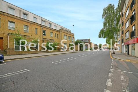 Property Image 23