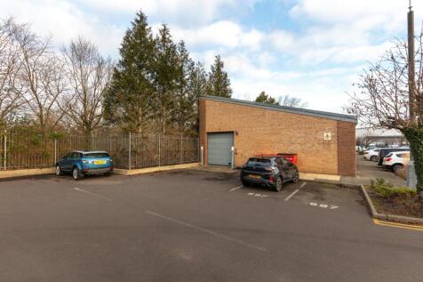 2022 887 Plymouth Road  STE 7046.jpg