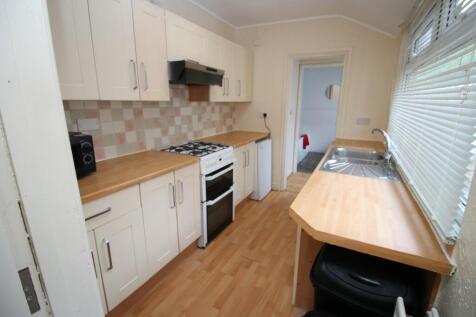 ALL INCLUSIVE STUDENT ROOMS FOR 26/27  photo 3