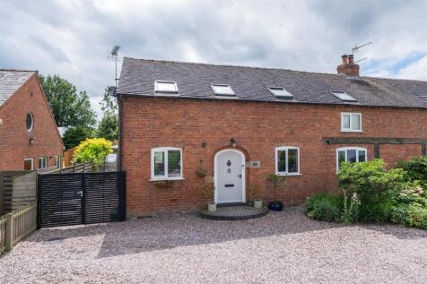 2 Porters Hill-090.jpg
