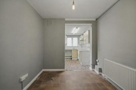 78A Stopford Road, London, E13 0LZ