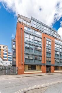 22 Charles Street CENTRO 33.jpg