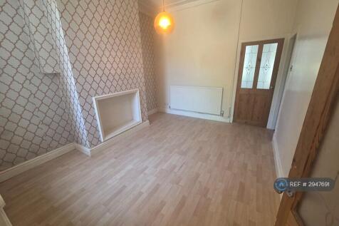Station Road, Bamber Bridge, Preston, PR5 photo 4