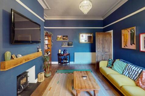 Donkin-Terrace-Living-Room 1.jpg