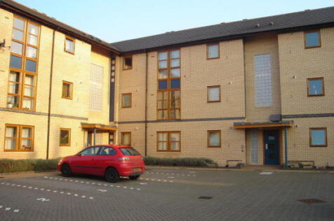 Front Aspect/Parking