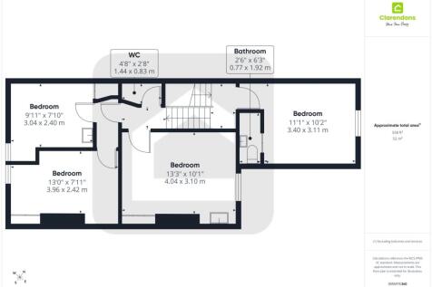 CAM02528G0-PR0480-BUILD01-FLOOR02