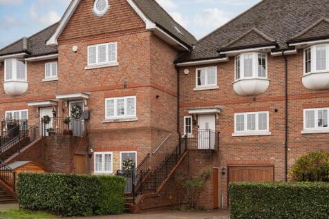 PropertyPortals 18.jpg