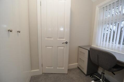 Norham Avenue, Southampton, SO16 photo 3