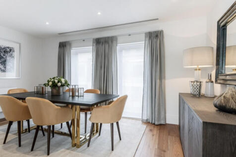 Screenshot 2024-1...