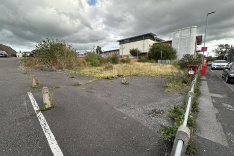 IMG 3611 T202509162218.jpeg