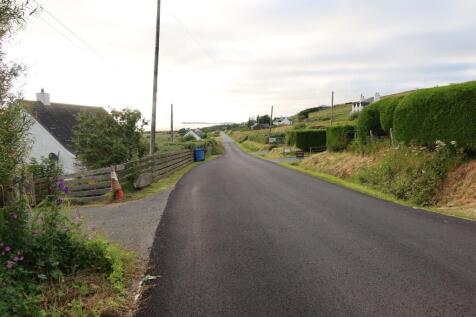 Property Image 106