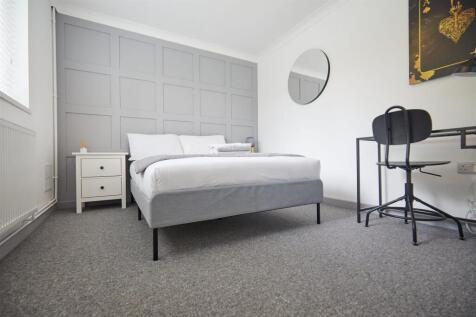 119 South Park Avenue 8.jpg