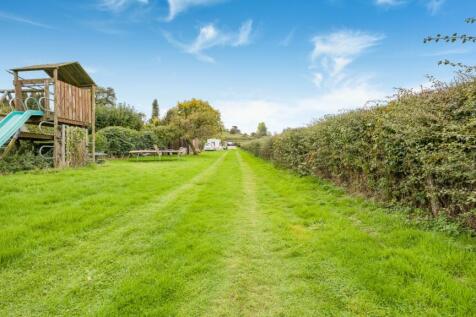 Property Image 44