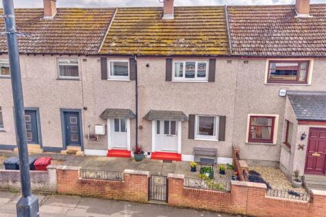 67A Fintry Road Dundee-16.JPG