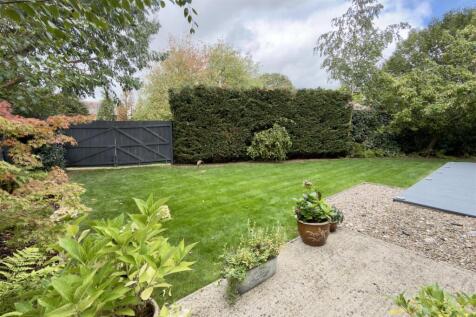 Property Image 38
