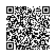 The Annexe-OX5 3HF-QR-code.png