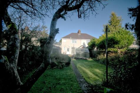 Photograph 3