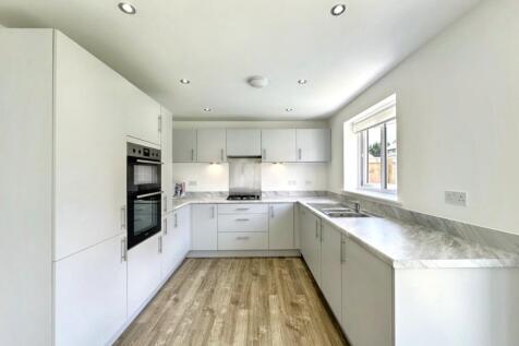 Cottam, Preston, Lancashire, PR4 photo 3