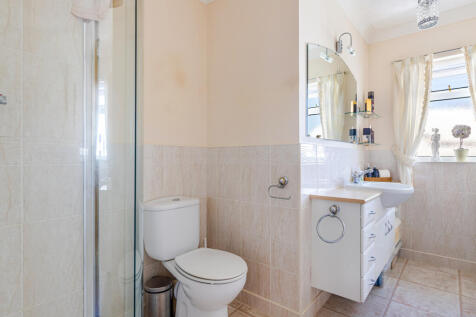 A28 - Honeywells Clampitt Road Ipplepen - 250619