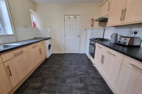 62 Kingsway, Leamington Spa photo 4
