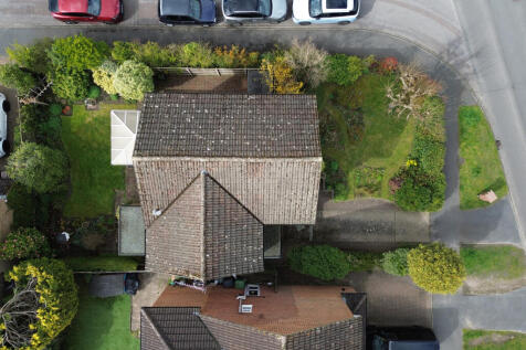 DJI_0293.JPG