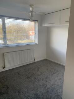 Herondale, Hednesford, Cannock photo 5
