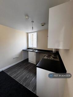 Cheapside Chambers, Bradford, BD1 photo 4