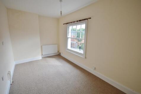 Saxmundham photo 4