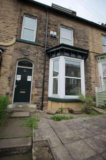 33_Harcourt_Road