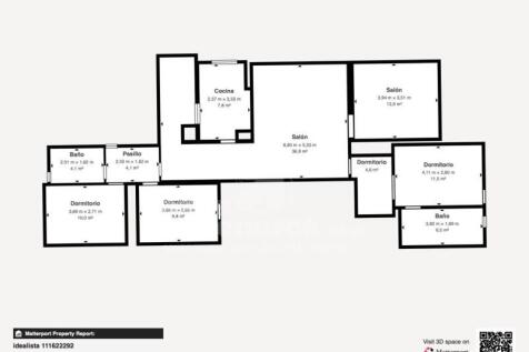 Property Image 32