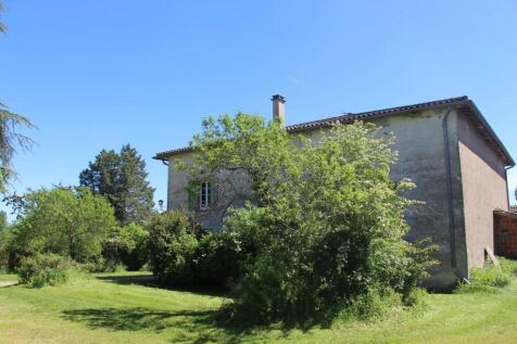 Property Image 18