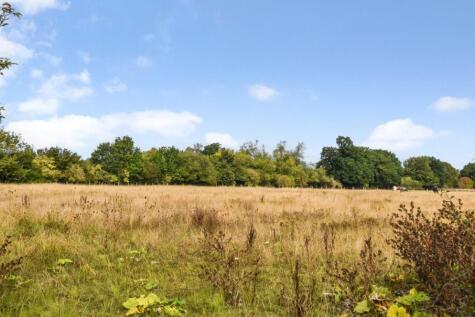 Fields